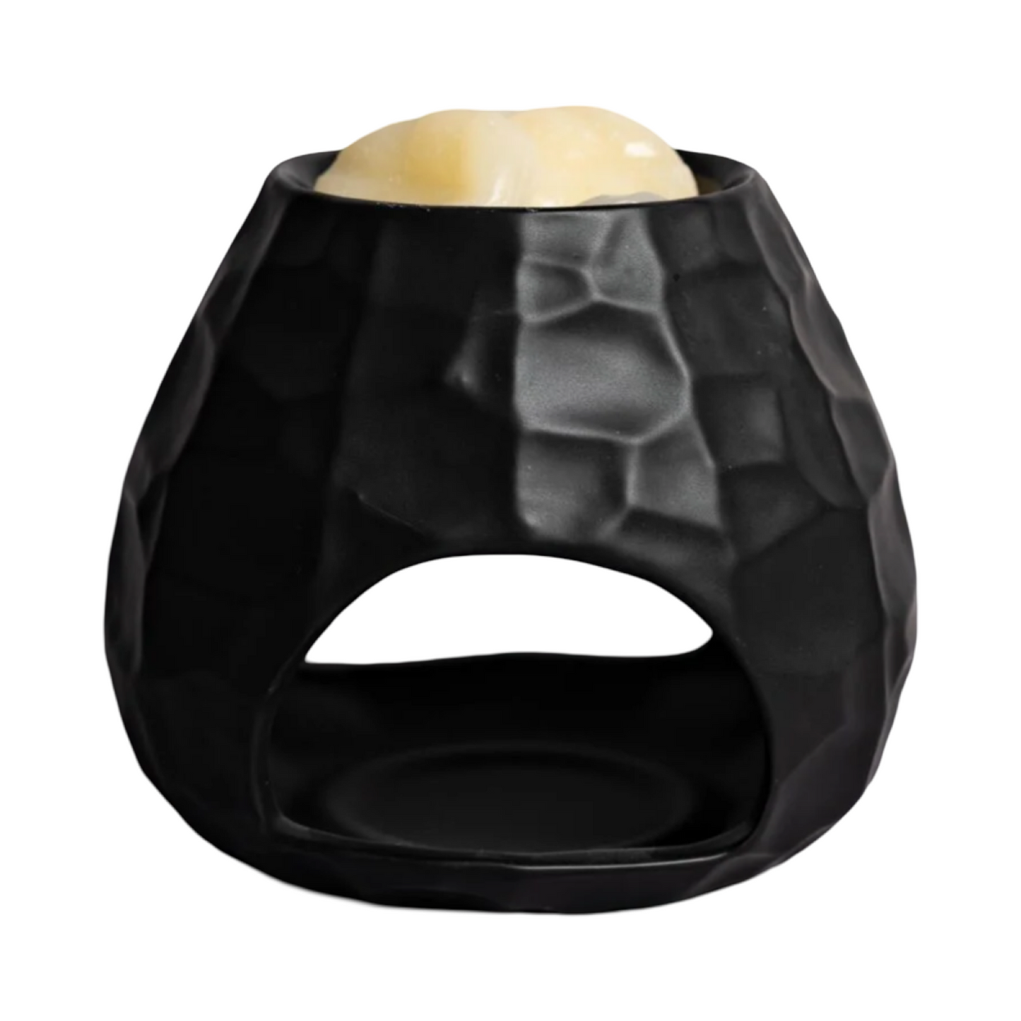 Ceramic Burner