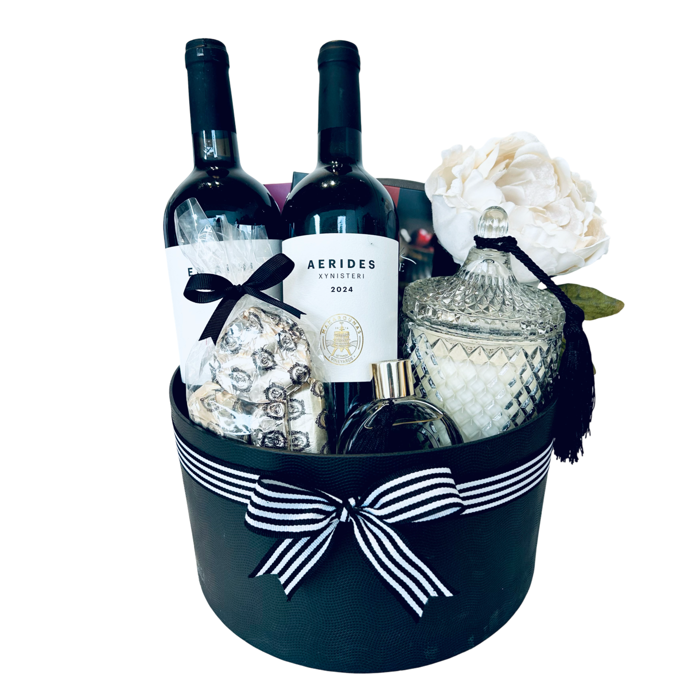 Luxury Gift Box
