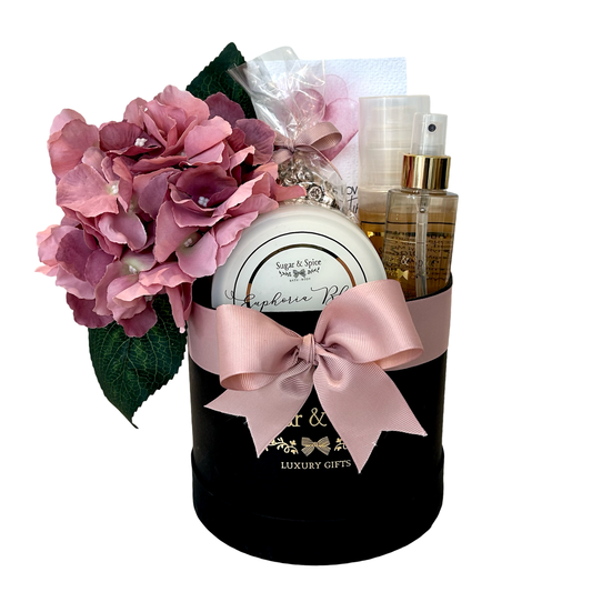 Valentines Gift Box 65