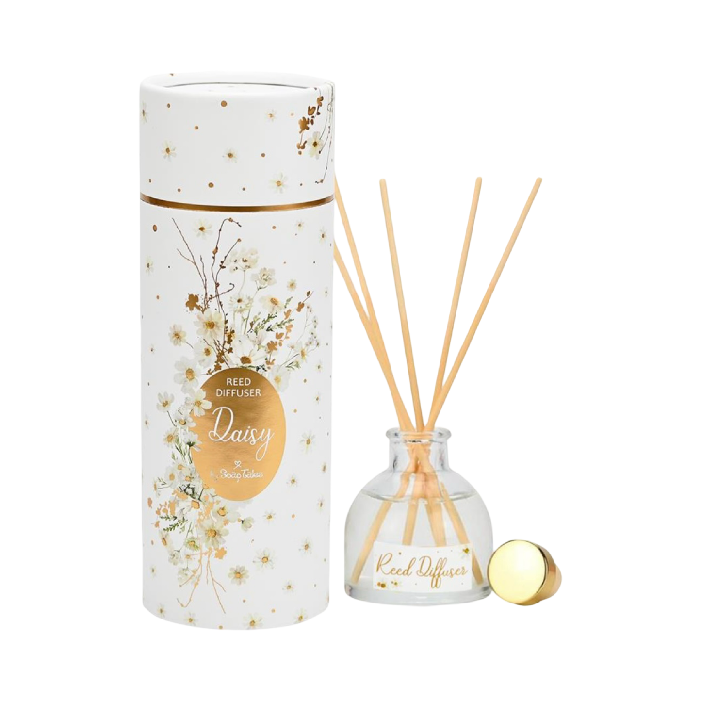 Diffusers 50ml