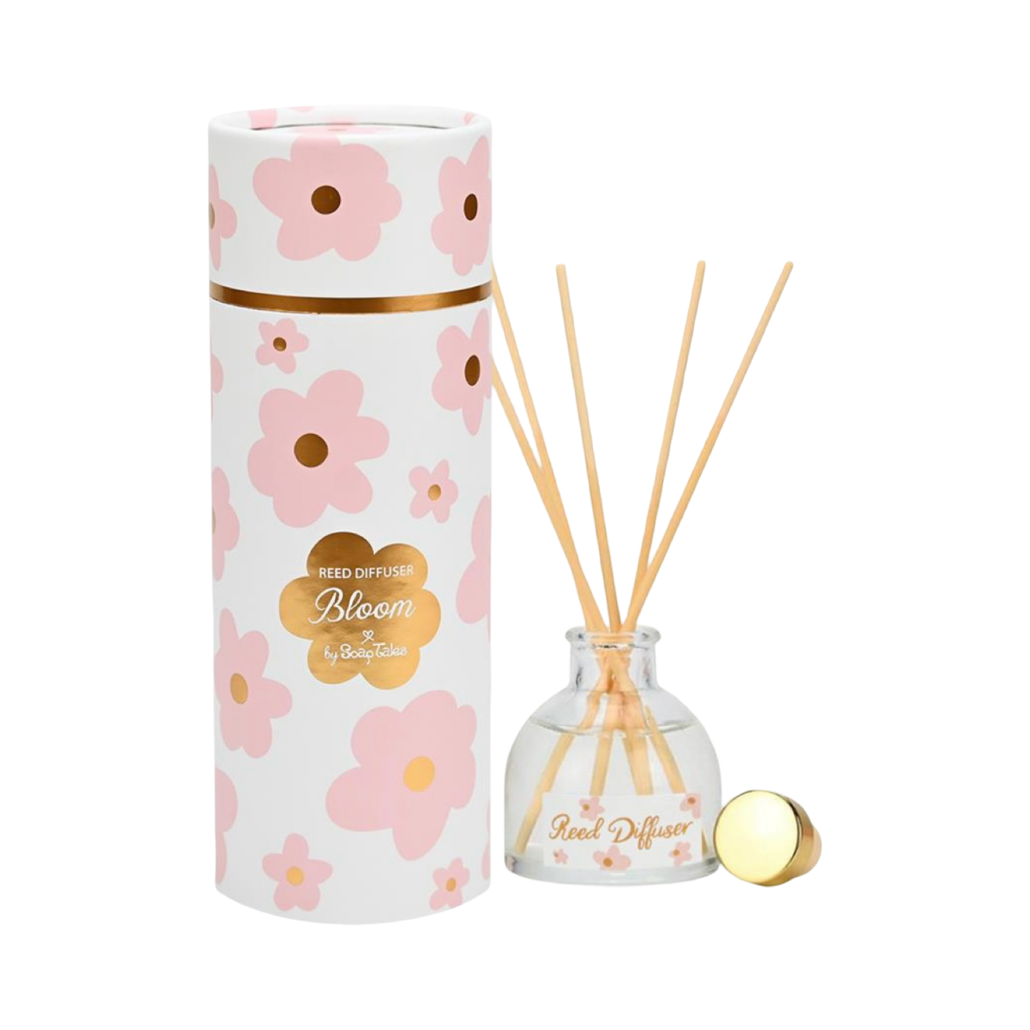 Diffusers 50ml