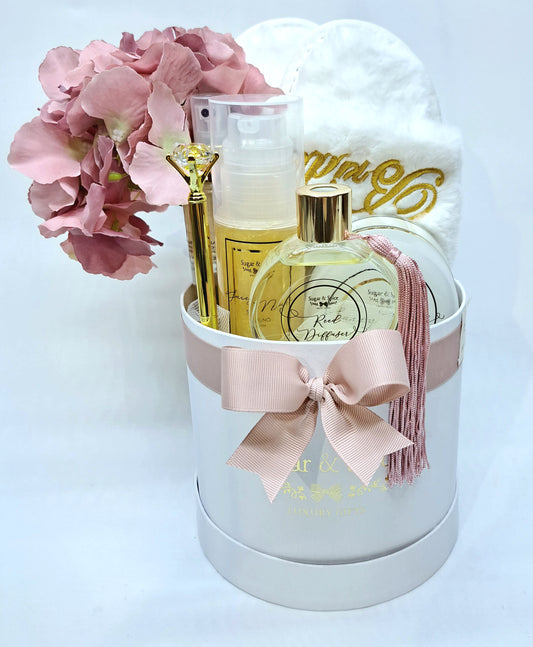 Bride to Be - Gift Box 90