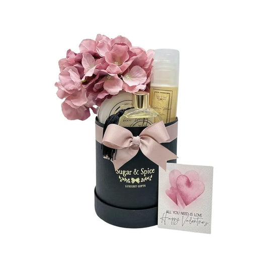 Valentines Gift Box 45