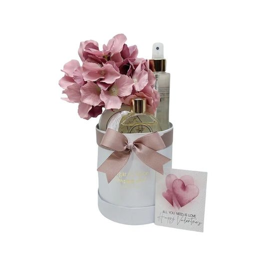 Valentines Gift Box 55