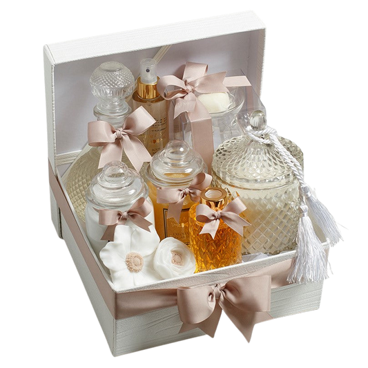 Gift Box 150