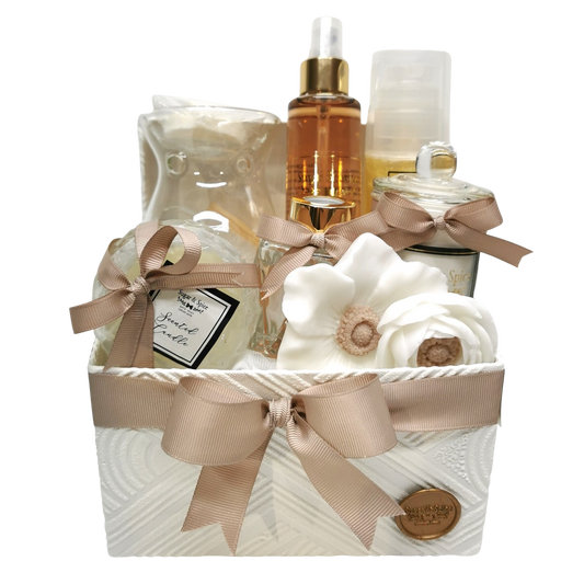 Gift Box 70