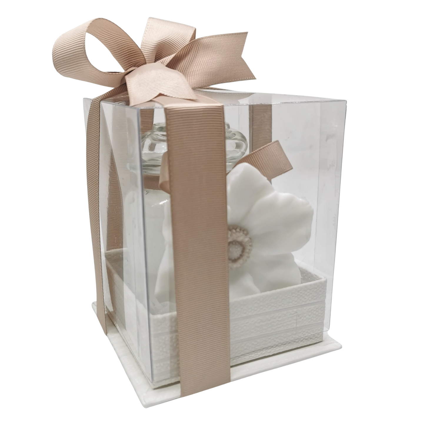 Gift Box 20