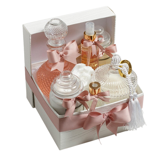 Gift Box 90