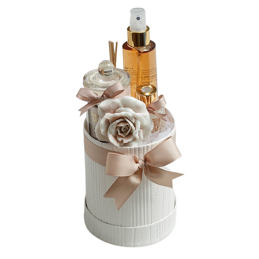 Gift Box 40