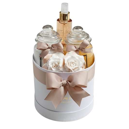 Gift Box 55